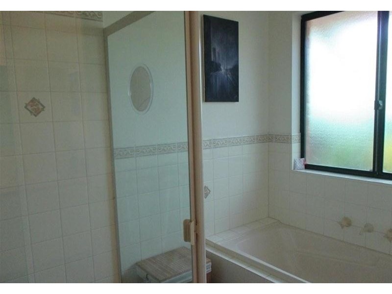 11 Raedel Court, Port Augusta West SA 5700