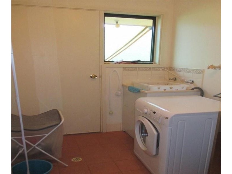 11 Raedel Court, Port Augusta West SA 5700