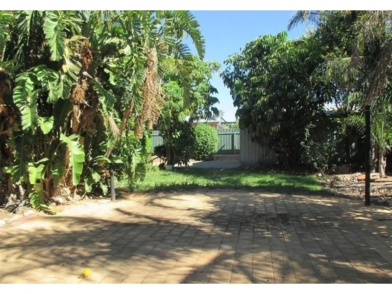 11 Raedel Court, Port Augusta West SA 5700