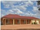 Lot 12 Slade Road, Port Augusta West SA 5700