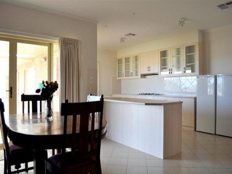 Lot 12 Slade Road, Port Augusta West SA 5700