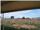 Lot 12 Slade Road, Port Augusta West SA 5700
