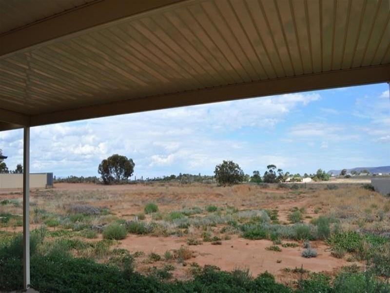 Lot 12 Slade Road, Port Augusta West SA 5700