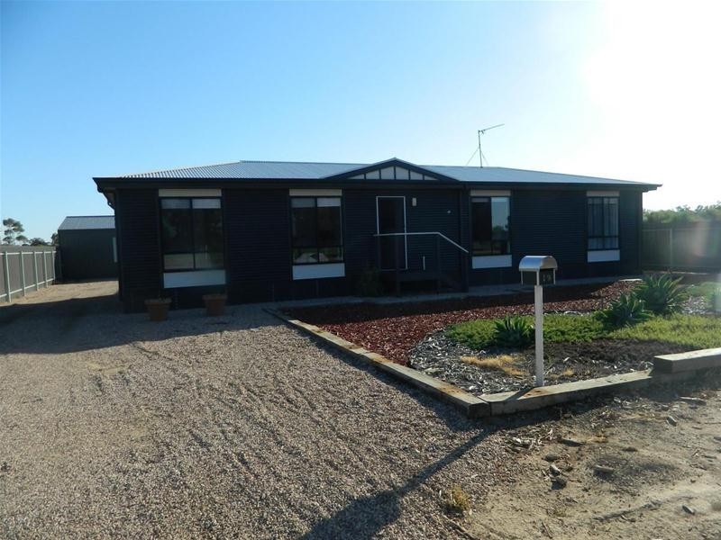 19 Beckman Street, Stirling North SA 5710