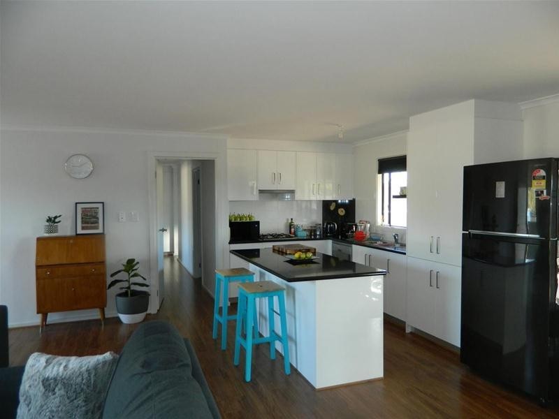 19 Beckman Street, Stirling North SA 5710