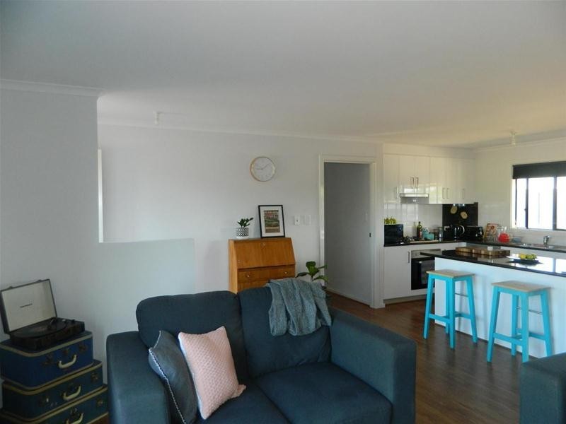 19 Beckman Street, Stirling North SA 5710