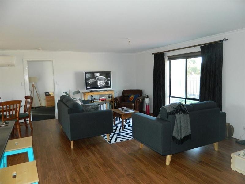 19 Beckman Street, Stirling North SA 5710