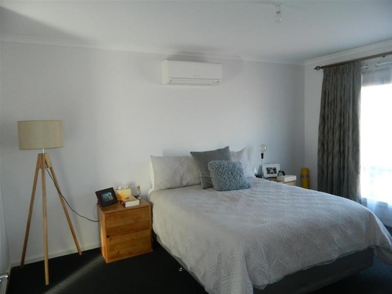 19 Beckman Street, Stirling North SA 5710