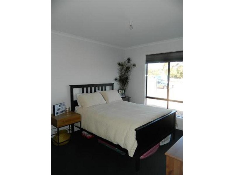 19 Beckman Street, Stirling North SA 5710