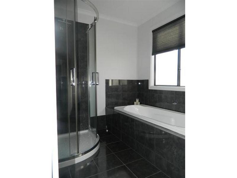 19 Beckman Street, Stirling North SA 5710