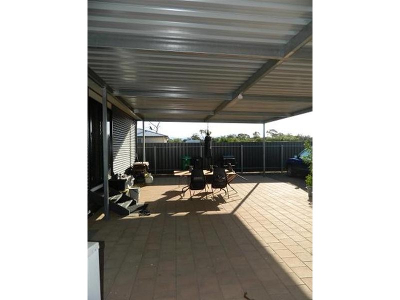 19 Beckman Street, Stirling North SA 5710