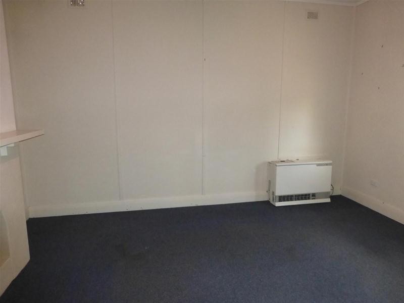 14 Eyre Highway, Port Augusta West SA 5700