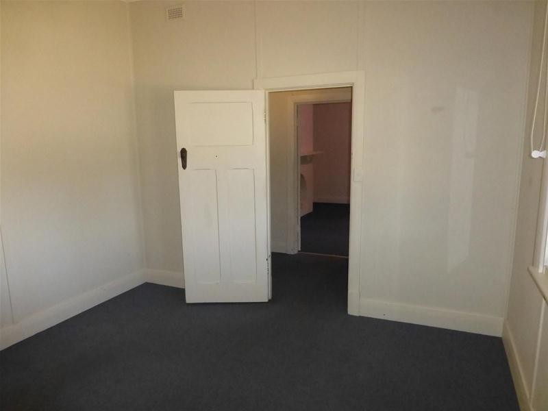 14 Eyre Highway, Port Augusta West SA 5700