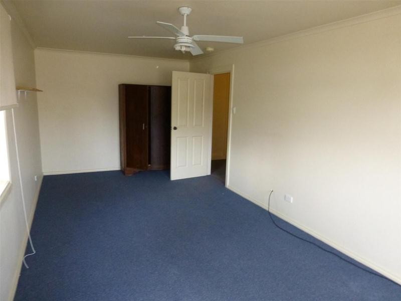 14 Eyre Highway, Port Augusta West SA 5700