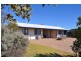 12 West End Flat Road, Hawker SA 5434