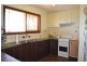 12 West End Flat Road, Hawker SA 5434