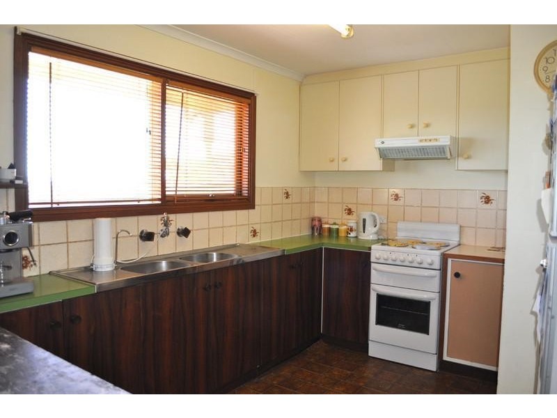 12 West End Flat Road, Hawker SA 5434
