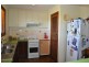 12 West End Flat Road, Hawker SA 5434