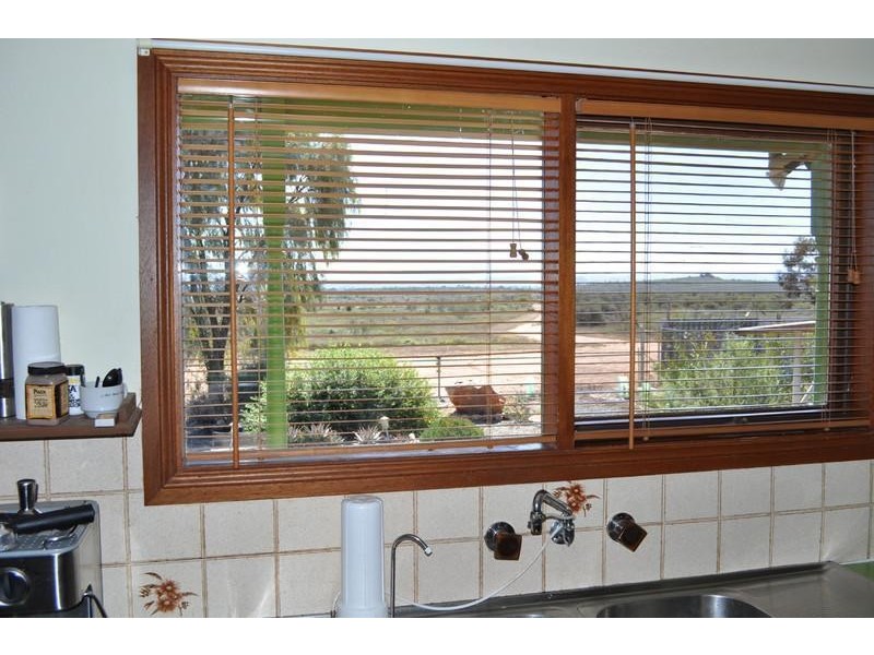 12 West End Flat Road, Hawker SA 5434