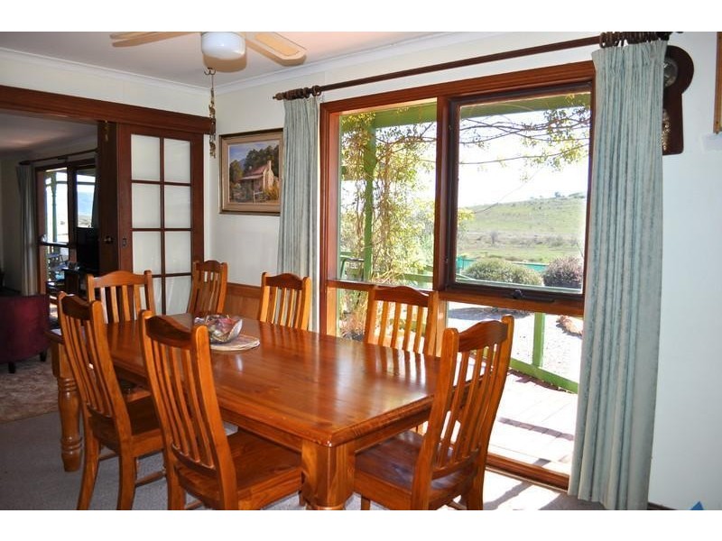 12 West End Flat Road, Hawker SA 5434