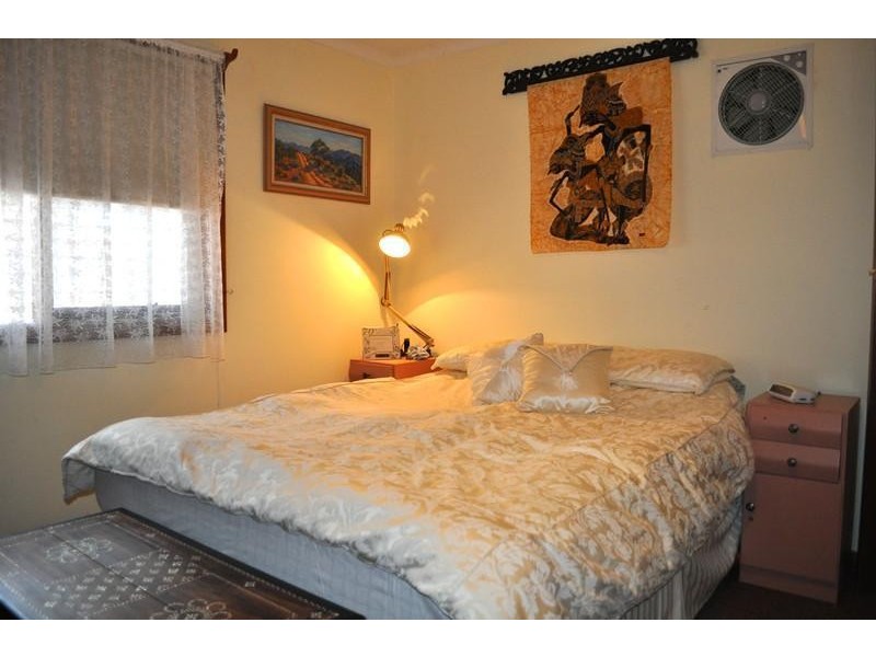 12 West End Flat Road, Hawker SA 5434