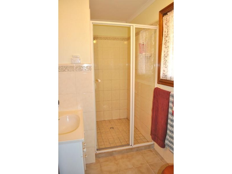 12 West End Flat Road, Hawker SA 5434