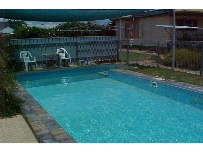 12 West End Flat Road, Hawker SA 5434