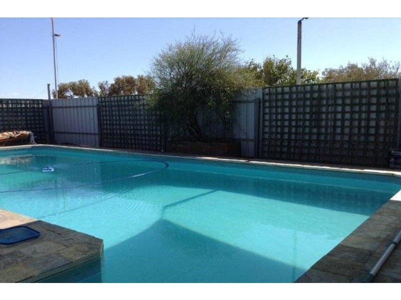 12 West End Flat Road, Hawker SA 5434