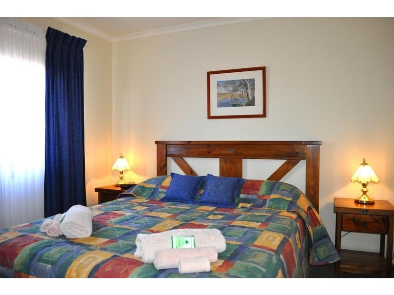 12 West End Flat Road, Hawker SA 5434