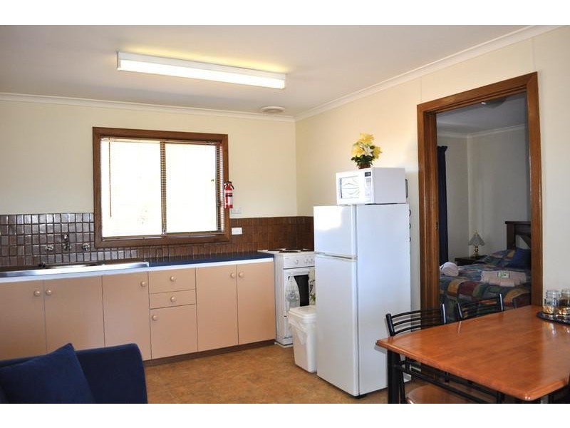 12 West End Flat Road, Hawker SA 5434