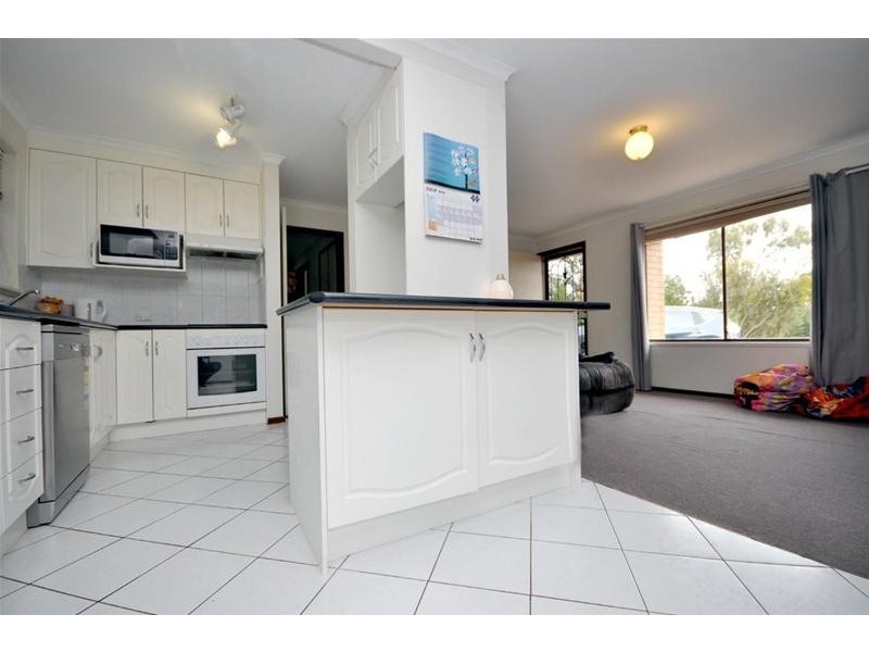 4 Rowe Court, Port Augusta West SA 5700