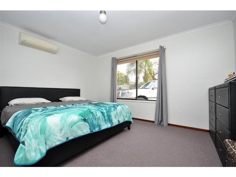 4 Rowe Court, Port Augusta West SA 5700