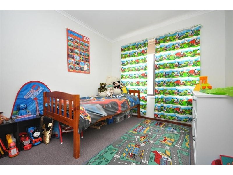 4 Rowe Court, Port Augusta West SA 5700