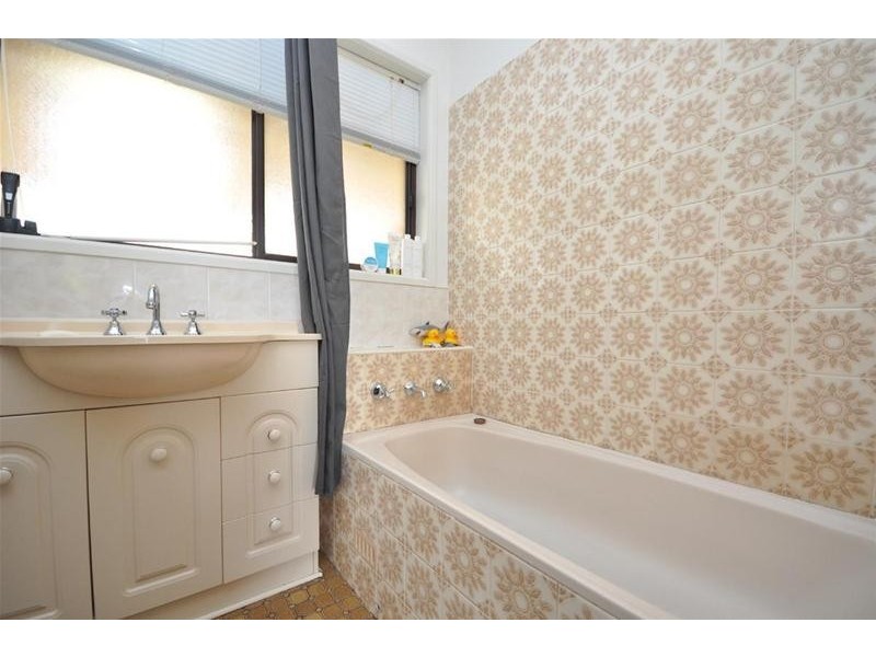 4 Rowe Court, Port Augusta West SA 5700