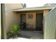 3 Barber Court, Port Augusta West SA 5700
