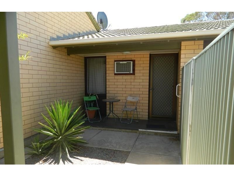 3 Barber Court, Port Augusta West SA 5700