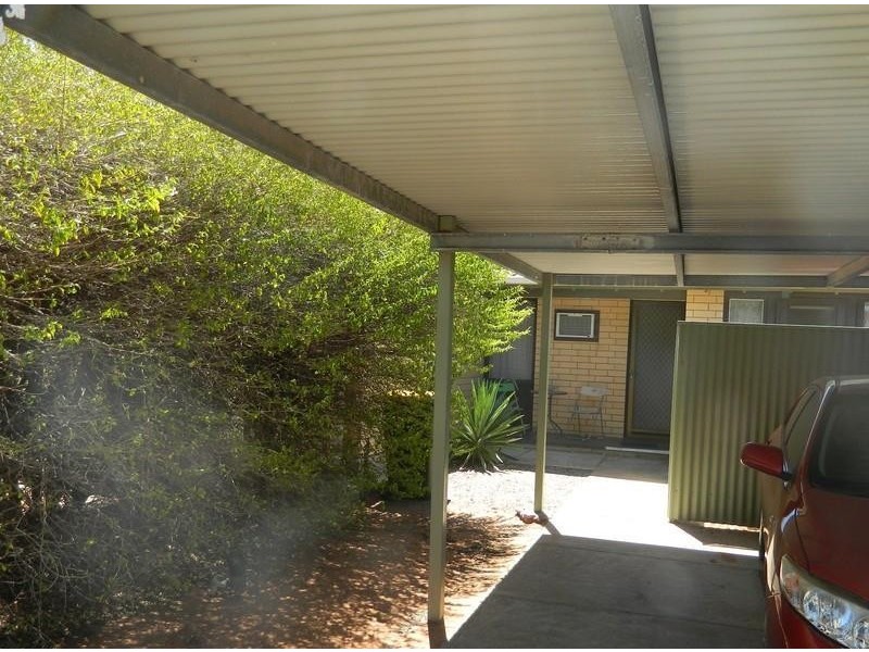 3 Barber Court, Port Augusta West SA 5700