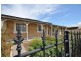 53 Bond Street, Port Augusta West SA 5700