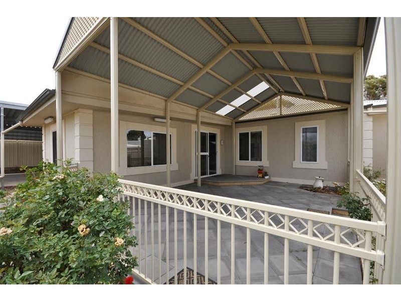 53 Bond Street, Port Augusta West SA 5700