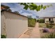 53 Bond Street, Port Augusta West SA 5700