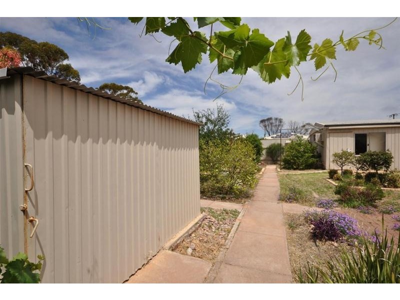 53 Bond Street, Port Augusta West SA 5700