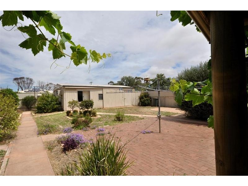 53 Bond Street, Port Augusta West SA 5700