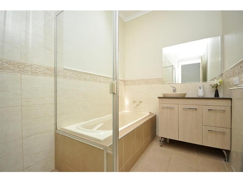 53 Bond Street, Port Augusta West SA 5700