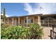 53 Bond Street, Port Augusta West SA 5700