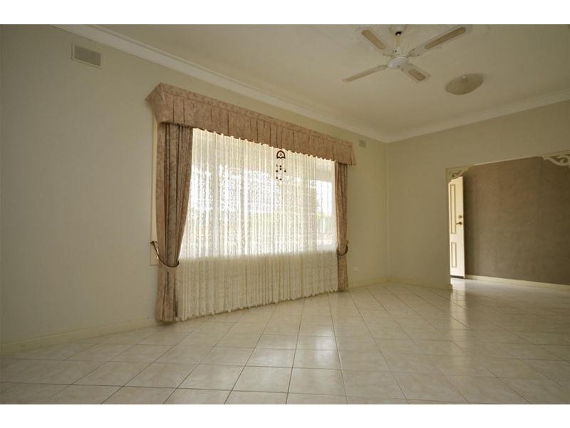 53 Bond Street, Port Augusta West SA 5700