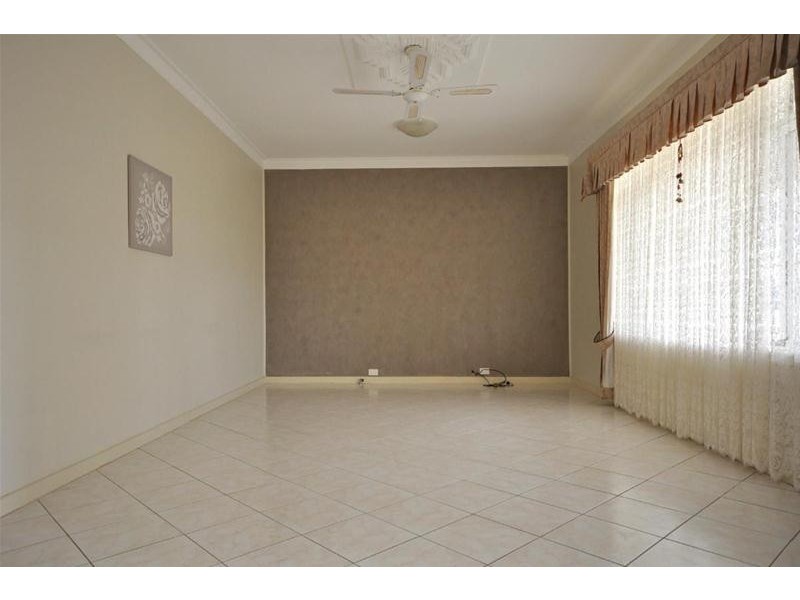 53 Bond Street, Port Augusta West SA 5700