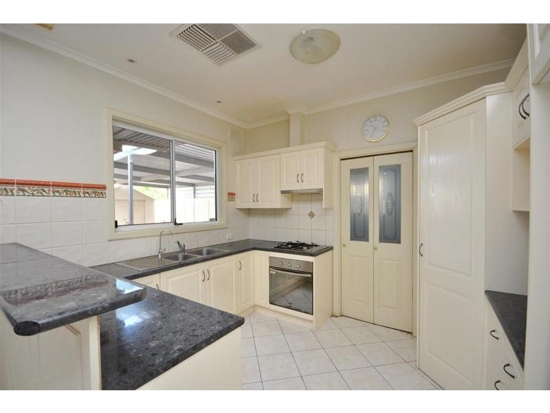 53 Bond Street, Port Augusta West SA 5700