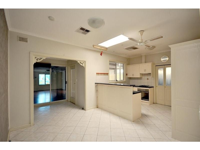 53 Bond Street, Port Augusta West SA 5700