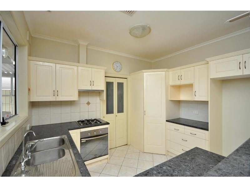 53 Bond Street, Port Augusta West SA 5700