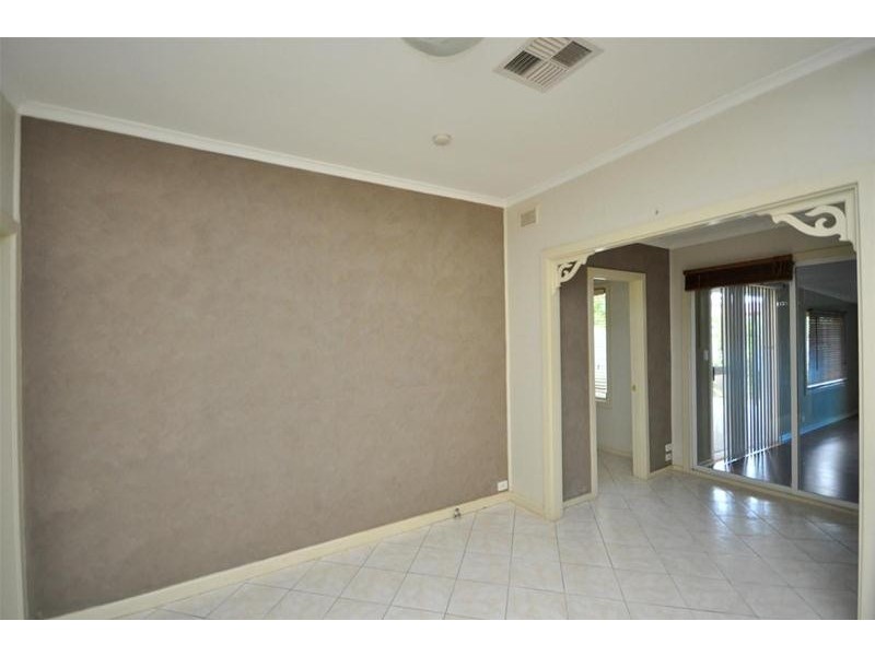 53 Bond Street, Port Augusta West SA 5700